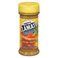 MOTTS CLAMATO RIMMER SEASONING, 12 X 190 G