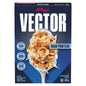 KELLOGG'S VECTOR MEAL REPLACEMENT, 14 X 400 G