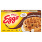 KELLOGG'S EGGO CHOCOLATE CHIP WAFFLES, 12 X 280 G
