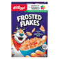 KELLOGG'S FROSTED FLAKES CEREAL ORIGINAL, 16 X 425 G