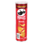 PRINGLES CRUNCH ORIGINAL FLAVORED CRISPS, 14 X 148 G