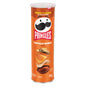 PRINGLES BUFFALO RANCH FLAVORED CRISPS, 14 X 156 G