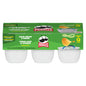 PRINGLES CROUST SNACK SOUR CREAM & ONION, 4 X 12 X 19 G