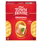 KELLOGG'S TOWN HOUSE CRACKER ORIGINAL, 12 X 391 G