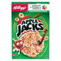 KELLOGG'S CEREAL APPLE JACKS, 12 X 345 G