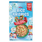KELLOGG'S CEREAL RICE KRISPIES HOLIDAY, 10 X 340 G
