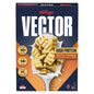 KELLOGG'S VECTOR MEAL REPLACEMENT MAPLE, 10 X 306 G