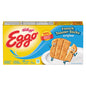 KELLOGGS EGGO ORIGINAL FRENCH TOAST, 12 X 270 G