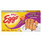KELLOGGS EGGO CINNAMON FRENCH TOAST, 12 X 270 G
