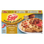 KELLOGG'S EGGO WHOLE GRAIN TOASTER WAFFLES, 8 X 330 G