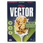 KELLOGG'S VECTOR APPLES CEREAL, 10 X 306 G