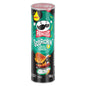 PRINGLES CROUST SCORCHIN' SOUR CREAM FLAVOR, 14 X 156 G