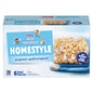 KELLOGG'S RICE KRISPIES HOMESTYLE ORIGINAL, 6 X 198 G