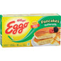 KELLOGG'S EGGO BUTTERMILK PANCAKES, 16 X 280 G