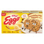 KELLOGG CHOCOLATE CHIP BANANA WAFFLE, 12 X 280 G
