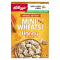 KELLOGG'S MINI-WHEATS HONEY, 10 X 405 G