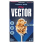 KELLOGG'S VECTOR FAMILY, 8 X 550 G