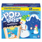 KELLOGG'S POP TARTS SUGAR COOKIE, 12 X 576 G