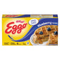 KELLOGG'S EGGO BLUEBERRY WAFFLES, 12 X 280 G