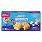 KELLOGG'S RICE KRISPIES ORIGINAL, 12 X 176 G