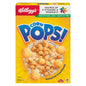 KELLOGG'S CEREAL CORN POPS, 12 X 320 G