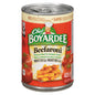 CHEF BOYARDEE BEEFARONI, 24 X 425 G