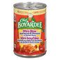 CHEF BOYARDEE MINI BITES, 24 X 425 G