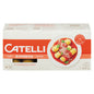 CATELLI CANNELLONI PASTA, 12 X 200 G