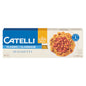 CATELLI SPAGHETTI PASTA, 20 X 900 G