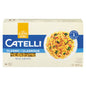 CATELLI ELBOW MACARONI PASTA, 12 X 900 G