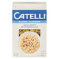 CATELLI SMALL BOWS PASTA, 12 X 325 G