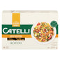 CATELLI SMART PASTA WHOLE GRAIN ROTINI, 12 X 375 G