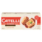 CATELLI EXPRESS LASAGNA PASTA, 12 X 375 G