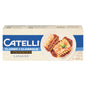CATELLI LASAGNA PASTA, 12 X 500 G