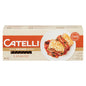 CATELLI WHOLE WHEAT LASAGNA PASTA, 12 X 375 G