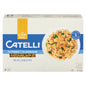 CATELLI ELBOW MACARONI PASTA, 8 X 2 KG