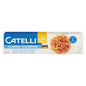 CATELLI LONG MACARONI PASTA, 20 X 454 G