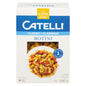 CATELLI ROTINI PASTA, 12 X 500 G