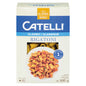 CATELLI RIGATONI PASTA, 12 X 500 G
