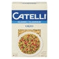 CATELLI ORZO PASTA, 12 X 454 G
