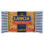 LANCIA PENNE PASTA, 15 X 750 G