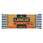 LANCIA SPAGHETTI PASTA, 15 X 750 G