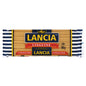 LANCIA LINGUINE PASTA, 15 X 750 G