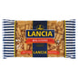 LANCIA RIGATONI PASTA, 15 X 750 G