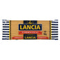 LANCIA VERMICELLI PASTA, 15 X 750 G