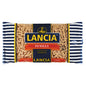 LANCIA FUSILLI PASTA, 15 X 750 G