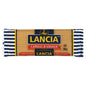 LANCIA CAPPELLI D'ANGELO PASTA, 15 X 750 G