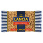 LANCIA LARGE SHELLS PASTA, 15 X 750 G