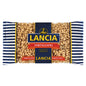 LANCIA TORTIGLIONI PASTA, 15 X 750 G