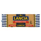 LANCIA SPAGHETTINI PASTA, 15 X 750 G